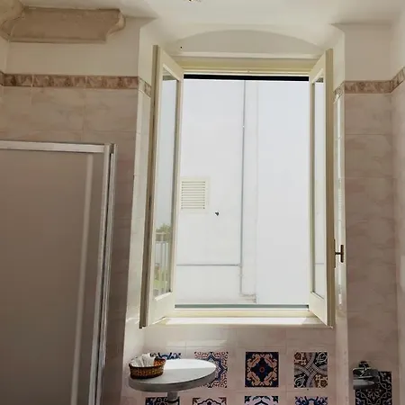 Palazzo Putignano Boutique Ostuni