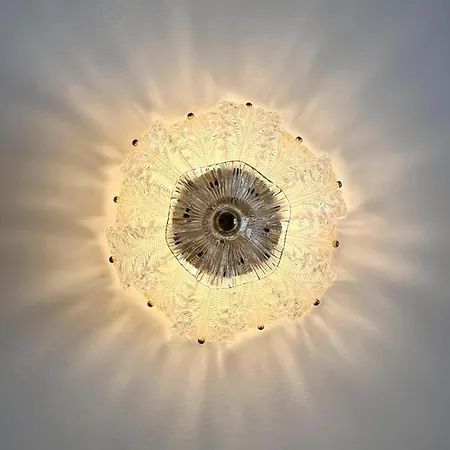 Palazzo Putignano Boutique Dom wakacyjny Ostuni