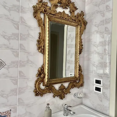 Palazzo Putignano Boutique Dom wakacyjny *