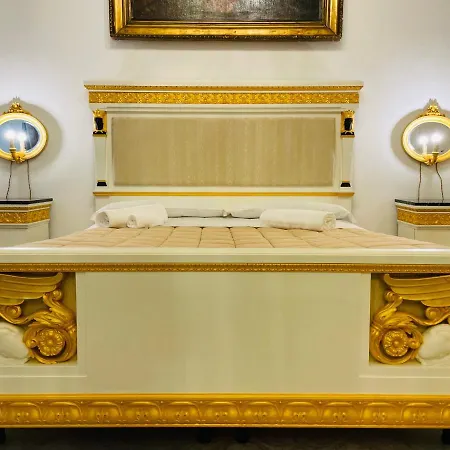 Palazzo Putignano Boutique
